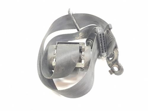 Front right seatbelt RENAULT MASTER III Platform/Chassis (EV, HV, UV) 2.3 dCi 145 FWD (EV0E, EV0F, HV0E, HV0F, UV0E, UV0F,... | BP37014697I25 - Image 4