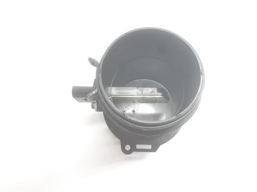Mass air flow sensor AUDI Q7 (4LB) 3.0 TDI quattro | BP36526393M95 - Image 6