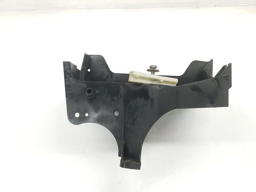 Support LAND ROVER FREELANDER I (L314) 2.0 Td4 4x4 | BP15252119C155 