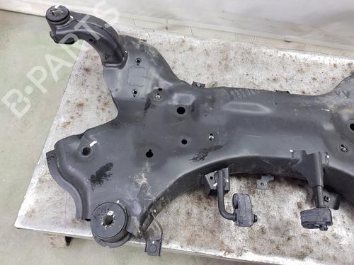 Subframe KIA SPORTAGE IV (QL, QLE) 1.6 CRDi | BP34471610M9 - Image 3