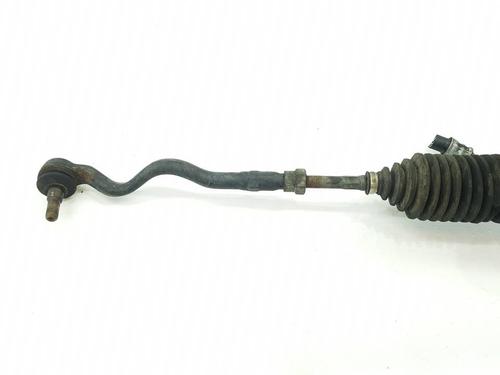 Andre BMW 3 Compact (E46) 320 td | BP39192798O1 - Image 7