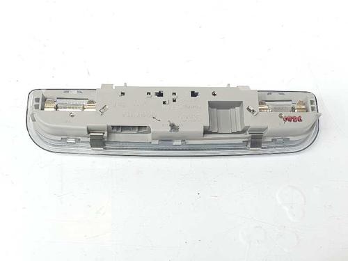 Interior roof light AUDI A3 (8P1) 1.9 TDI | BP7419427I8 