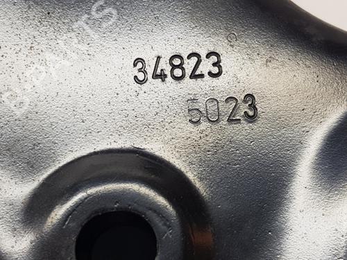Subframe SEAT ARONA (KJ7, KJP) 1.0 TSI | BP29729054M9 