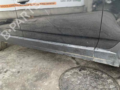 Right front fog light BMW X3 (E83) 2.0 d | BP6910234C31 