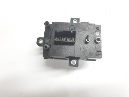 Other MASERATI LEVANTE SUV (M161) 3.0 D Q4 | BP26895166O1 