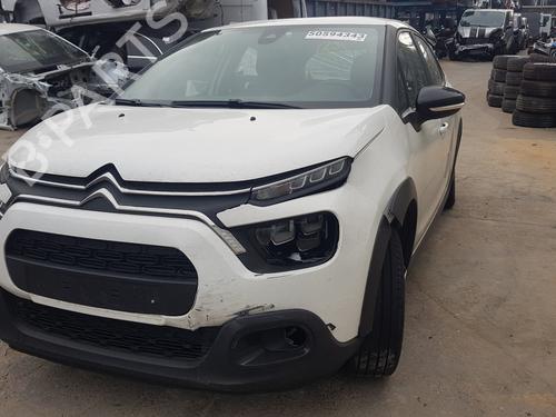 Other CITROËN C3 III (SX) | BP35814059O1 - Image 16