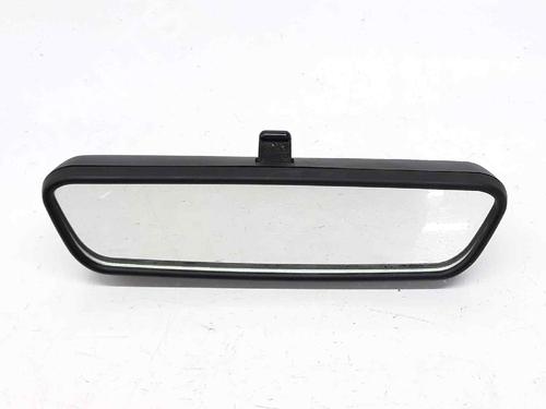 Used Rear mirror BMW 5 (E39) 525 i (192 hp) 6019704