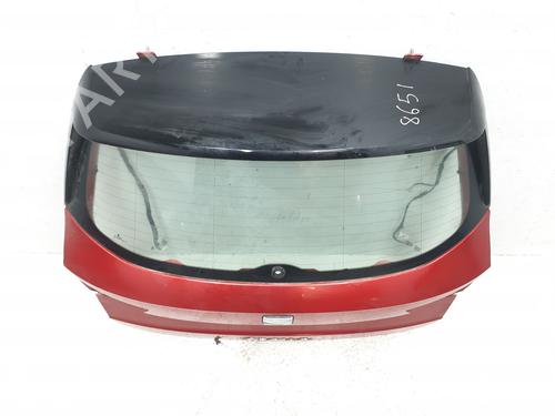 Tailgate SEAT ARONA (KJ7, KJP) 1.0 TSI | BP27383918C6