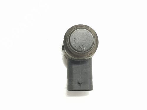 Andre LAND ROVER RANGE ROVER EVOQUE (L538) [2011-2019]  29548211