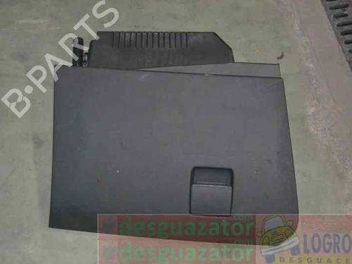 Hanskerom OPEL ASTRA H (A04) 1.7 CDTI (L48) (100 hp) 785155
