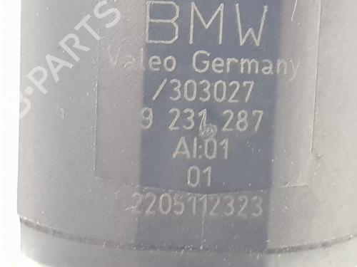 Other BMW X5 (E70) xDrive 30 d | BP12462078O1 