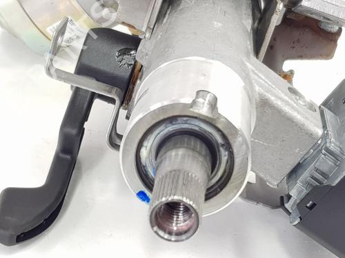 Steering column DACIA SANDERO III  | BP34223247M21  - Image 5