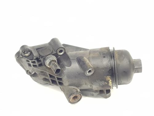 Used Other KIA OPTIMA (JF) 1.7 CRDi (141 hp) 21217619