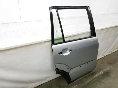 Right rear door TOYOTA LAND CRUISER PRADO (_J12_) 3.0 D-4D (KDJ120, KDJ125) | BP8362351C5 