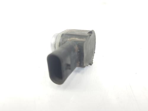 Electronic module VW GOLF VI (5K1) 1.4 TSI | BP14094502M83 