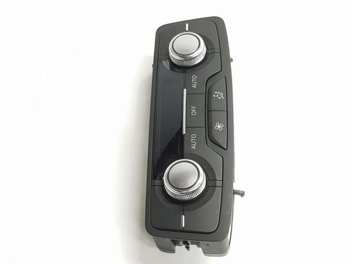 Climate control AUDI A6 C7 Avant (4G5, 4GD) 2.0 TDI | BP20323331I5 