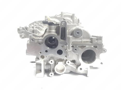 Cylinder head RENAULT TRAFIC III Van (FG_)  | BP11178847M5  - Image 5