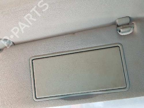 Left rear window switch TOYOTA AVENSIS Saloon (_T25_) 1.8 VVT-i (ZZT251_, ZZT251R) | BP4215560I29 