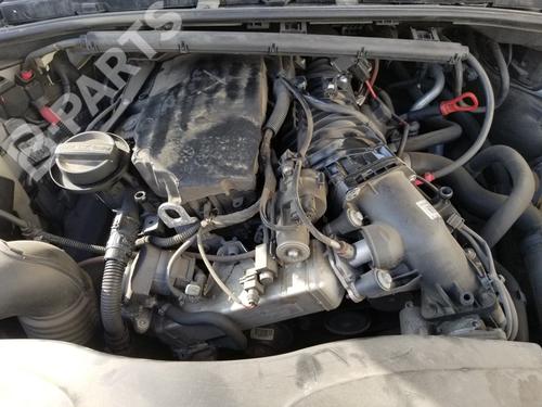 Right front window switch BMW 3 Touring (E91) 320 d | BP10167977C105  - Image 11