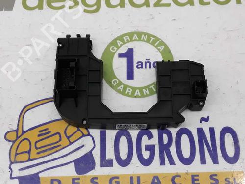 Other VW TOUAREG (7LA, 7L6, 7L7) 2.5 R5 TDI | BP14068263O1 