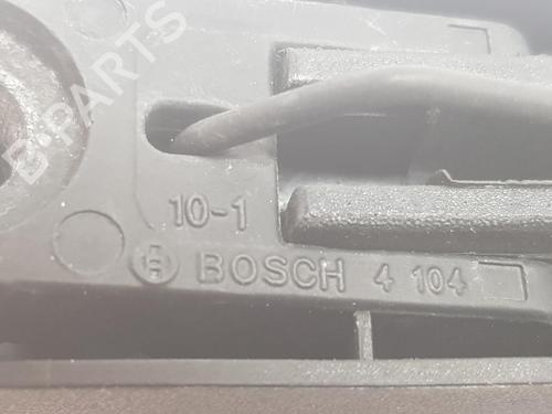 Rear windshield wiper arm KIA SPORTAGE III (SL) 2.0 CRDi AWD | BP13384877C144 