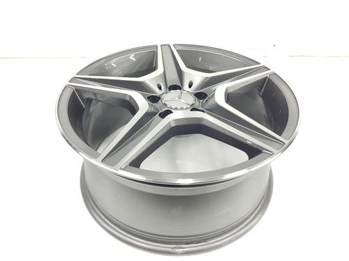 Rim MERCEDES-BENZ C-CLASS (W204) C 320 CDI (204.022) | BP24153275C45 