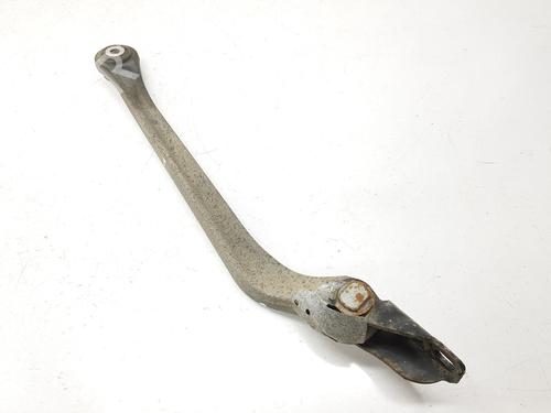 Right rear suspension arm MERCEDES-BENZ E-CLASS (W211) E 500 (211.070) | BP14106251M15 