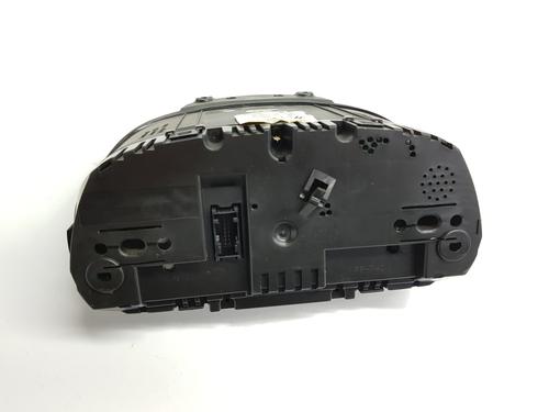 Instrument cluster BMW 1 (E87) 118 d | BP24823640C47 