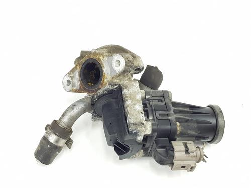 Egr PEUGEOT BOXER Van 2.0 BlueHDi 130 | BP36333589M69 - Image 6