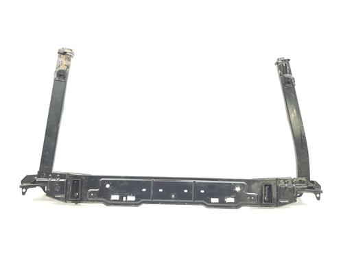 Tværbjælke CITROËN BERLINGO (ER_, EC_) 1.5 BlueHDi 130 (ECYHZJ, ECYHZR) (131 hp) 31909320