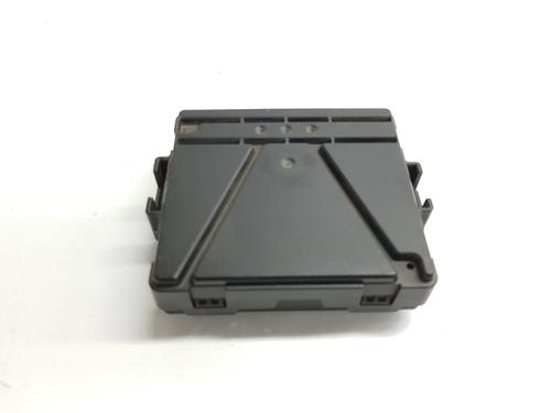 Elektronisk modul SEAT ATECA (KH7, KHP) 2.0 TDI 4Drive | BP25896100M83 