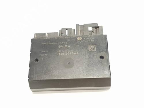 Electronic module AUDI A4 Allroad B8 (8KH) 2.0 TDI quattro | BP39192163M83 - Image 2