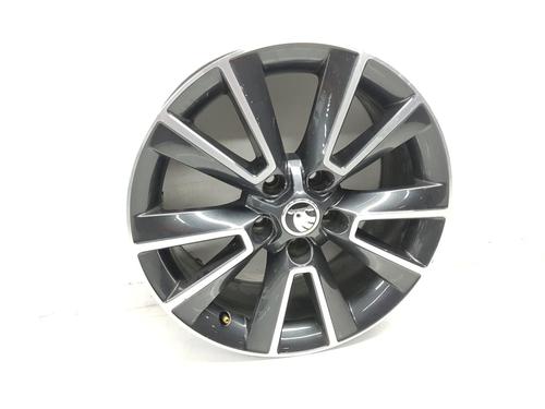 Rim SKODA YETI (5L) 2.0 TDI 4x4 | BP16221963C45 