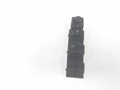 Used Left front window switch Left front window switch MAZDA CX-3 (DK) [2015-2026] 36754163 36754163