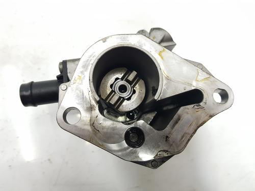 Used Vacuum pump NISSAN NV200 / EVALIA Bus 1.5 dCi 90 (M20, M20M) (90 hp) 15008277
