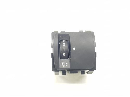 Hovedlysbryter DACIA SANDERO III [2021-2026]  32679527