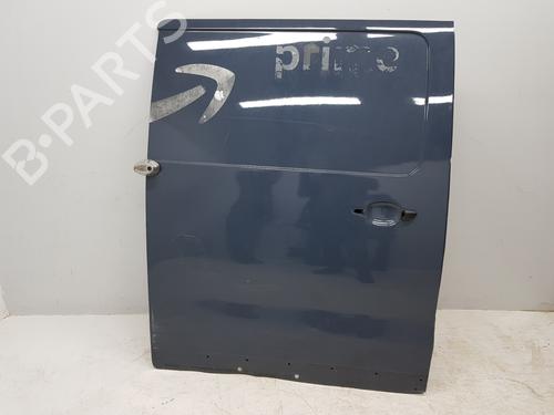 BP34253797C75 main image