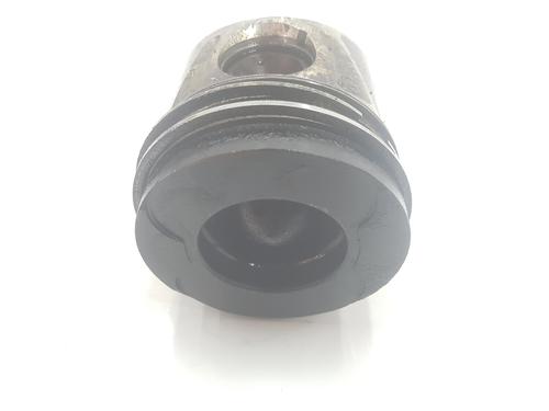 Andre MERCEDES-BENZ A-CLASS (W176) A 200 CDI / d (176.008) | BP18037844O1 