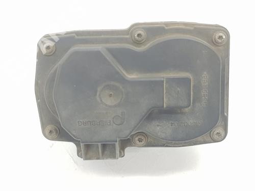 Used Throttle body Throttle body SEAT LEON (5F1) 1.6 TDI (110 hp) 9966083 9966083
