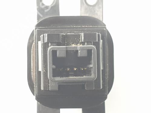 Warning switch NISSAN NAVARA NP300 (D40) 2.5 dCi 4WD (D40TT, D40T, D40M, D40BB) | BP16460203I22 