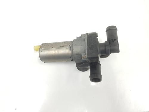 Ekstra vandpumpe BMW 3 Touring (E91) 318 d (143 hp) 14099629