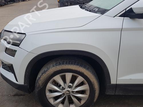 AC compressor SKODA KAROQ (NU7, ND7) | BP38936222M34 - Image 34
