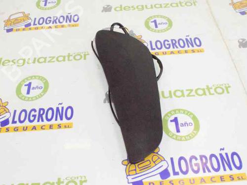Left seat airbag BMW 1 (E87) 118 d | BP1313383C13 