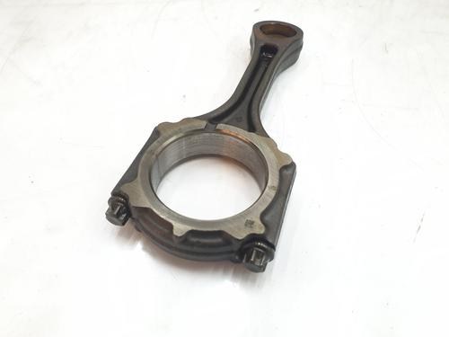Other MAZDA CX-5 (KE, GH) 2.2 D (KE2FW) | BP37014033O1 - Image 3