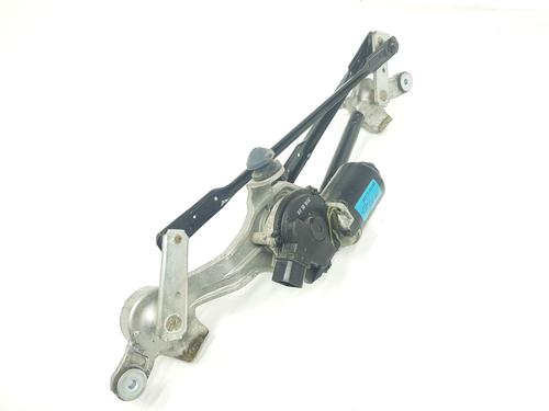 Front wiper motor HYUNDAI KONA (OS, OSE, OSI) 1.0 T-GDi | BP21100864M29 