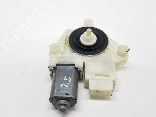 Left rear window motor SEAT TOLEDO IV (KG3) 1.0 TSI | BP17227622E23 
