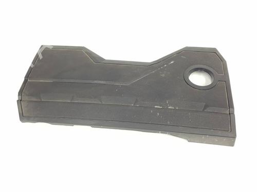 Used Upper protection Upper protection FIAT 600e / 600 (365_, 364_) Mild Hybrid (101 hp) 40156334 40156334