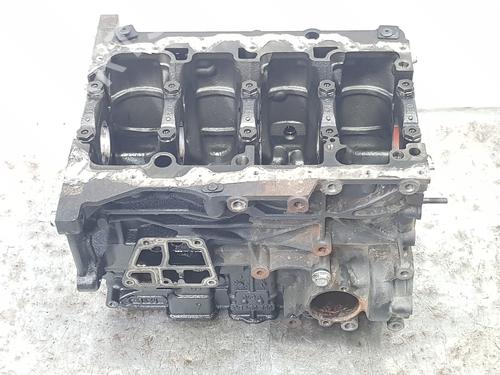 Used Other Other VW CADDY III MPV (2KB, 2KJ, 2CB, 2CJ) 1.6 TDI (102 hp) 34008786 34008786