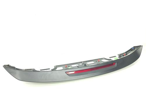 Rear spoiler VW T-ROC (A11, D11) | BP32175201C96