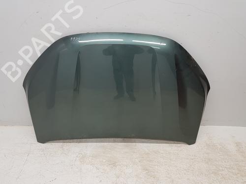 Used Hood Hood DACIA JOGGER (RK_) 1.0 TCe 100 ECO-G (RKMT) (101 hp) 35737587 35737587
